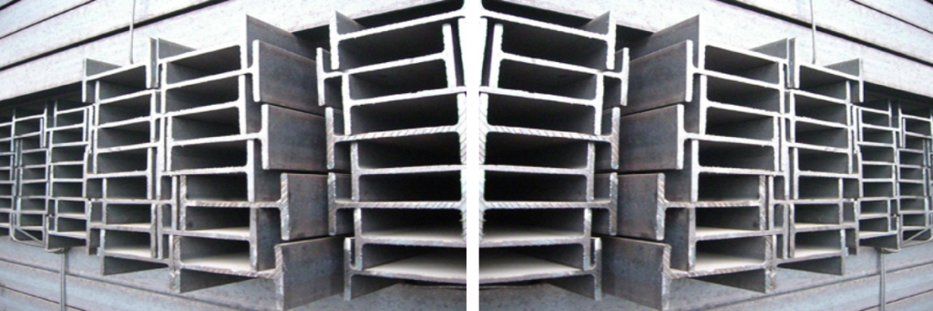 M.S. BEAM SUPPLIER PUNJAB