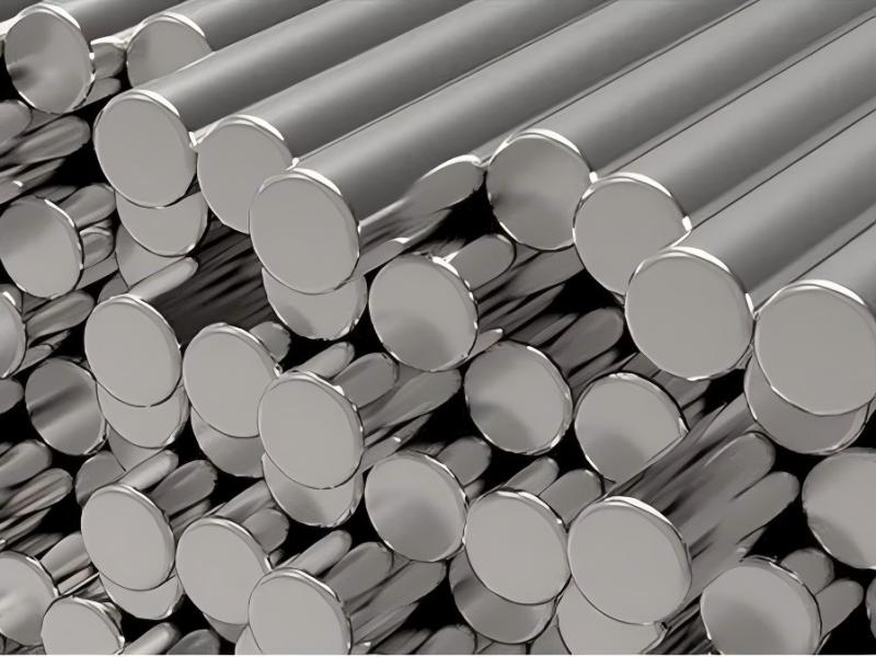 forging round suppliers in Mandi Gobindgarh Punjab