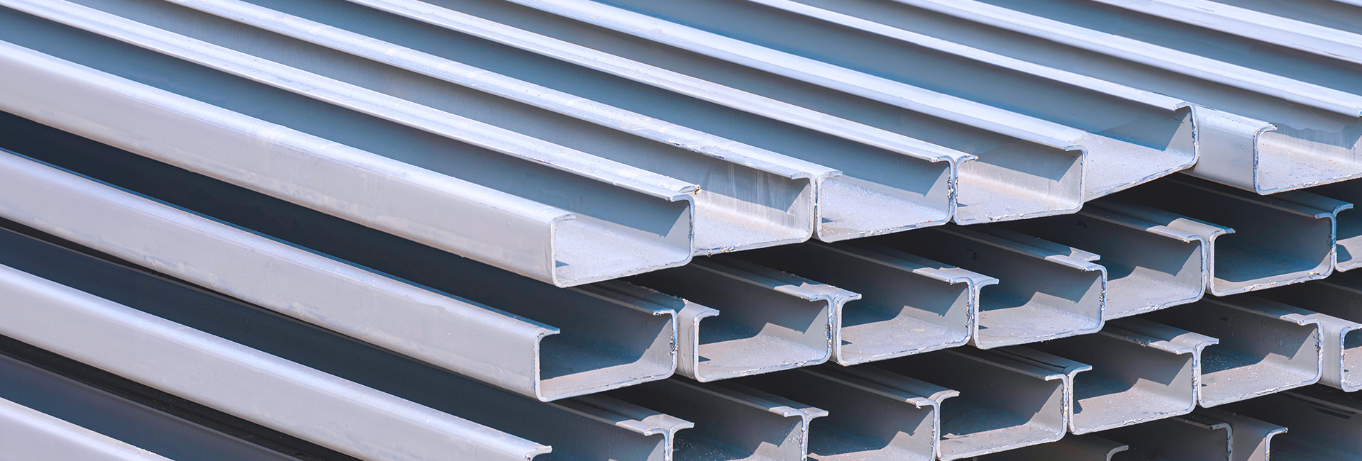 MS Channels Manufacturers in Mandi Gobindgarh Punjab