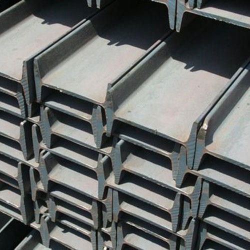 M.S. slotted angles manufacturers in Mandi Gobindgarh