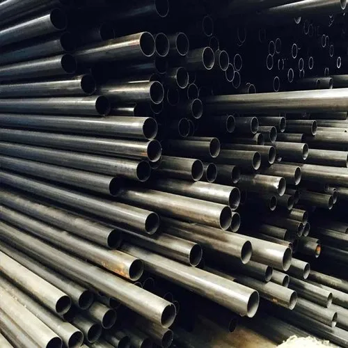 CRC Pipe Suppliers in Mandi Gobindgarh Punjab